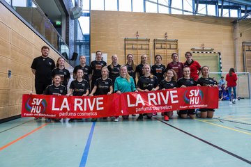 Bild 2 - La Rive